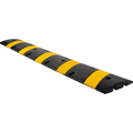 Image of SEH143