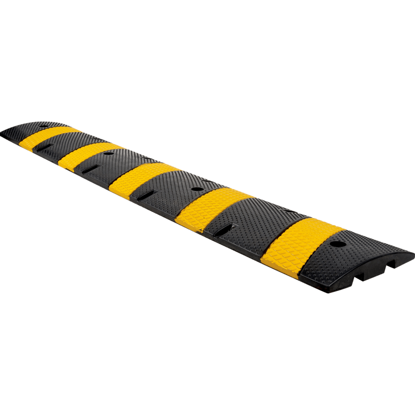 Image of SEH143