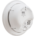 Image of SFV067