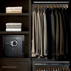 Alternate image #1 of SFW123DSBSSC