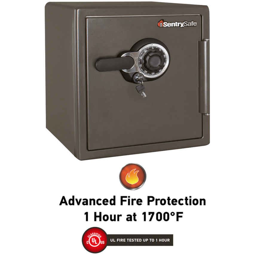 Alternate image #2 of SFW123DSBSSC