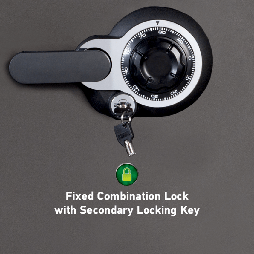 Alternate image #4 of SFW123DSBSSC