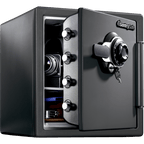 Image of SFW123DSBSSC