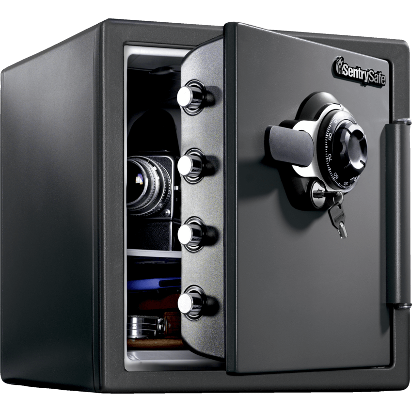 Image of SFW123DSBSSC