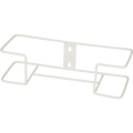 Image of SGC541