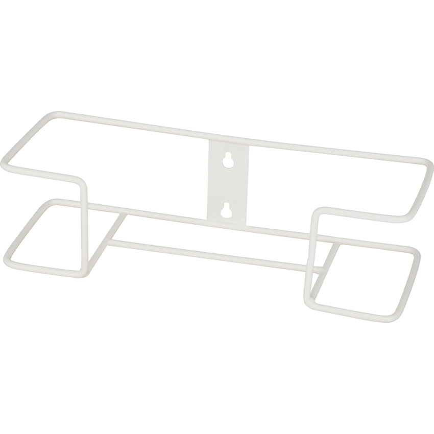 Image of SGC541