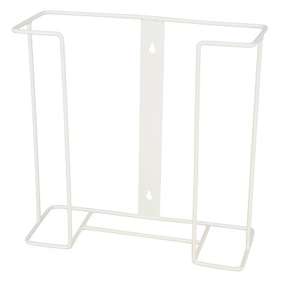 Image of SGC542