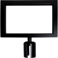 Image of SGU786