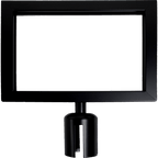 Image of SGU788