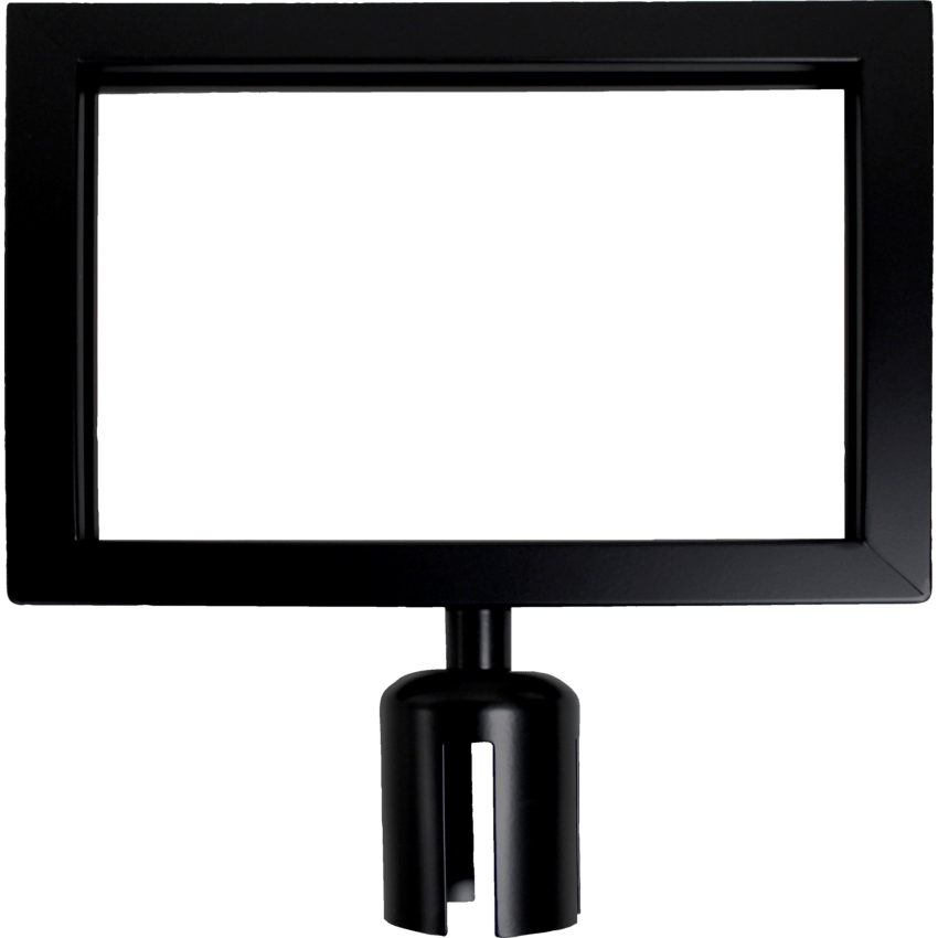 Image of SGU788