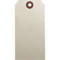 Image of SHIPT8