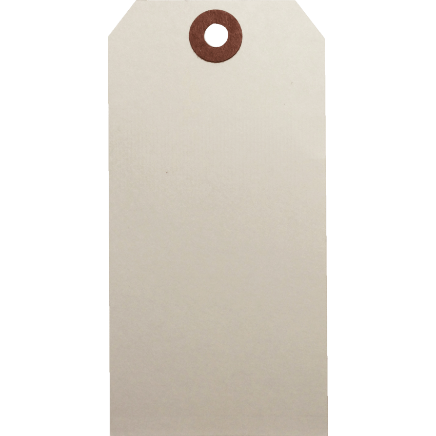 Image of SHIPT8