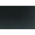 Image of SL99301