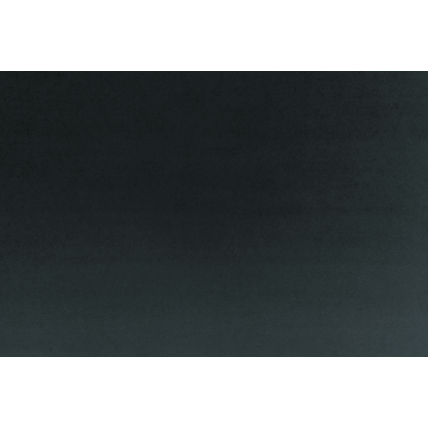 Image of SL99301