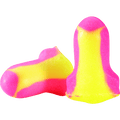 Image of SM562
