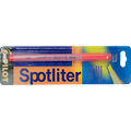 Image of SOR