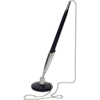 Image of SP617BL