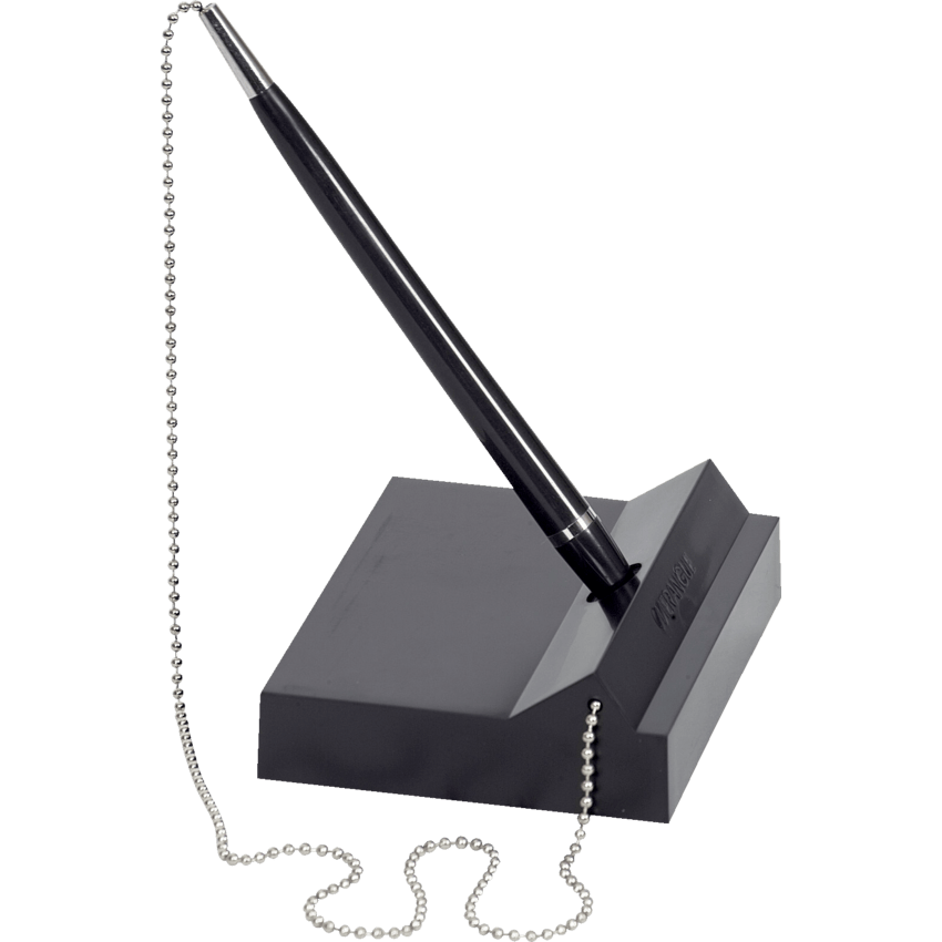 Image of SP628BX