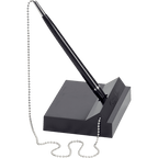 Image of SP628BX