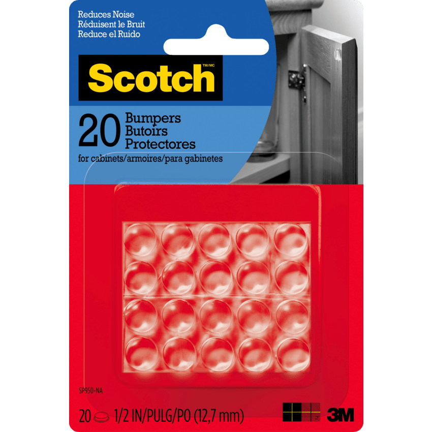 Image of SP950-NA
