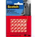Image of SP950-NA