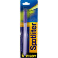 Image of SPE