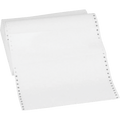 Image of SPR61291