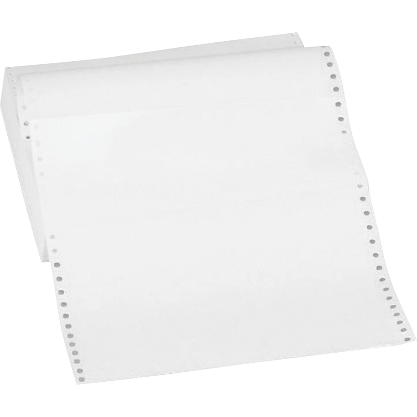 Image of SPR61291