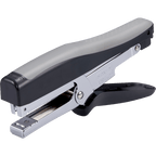 Image of SSP-99