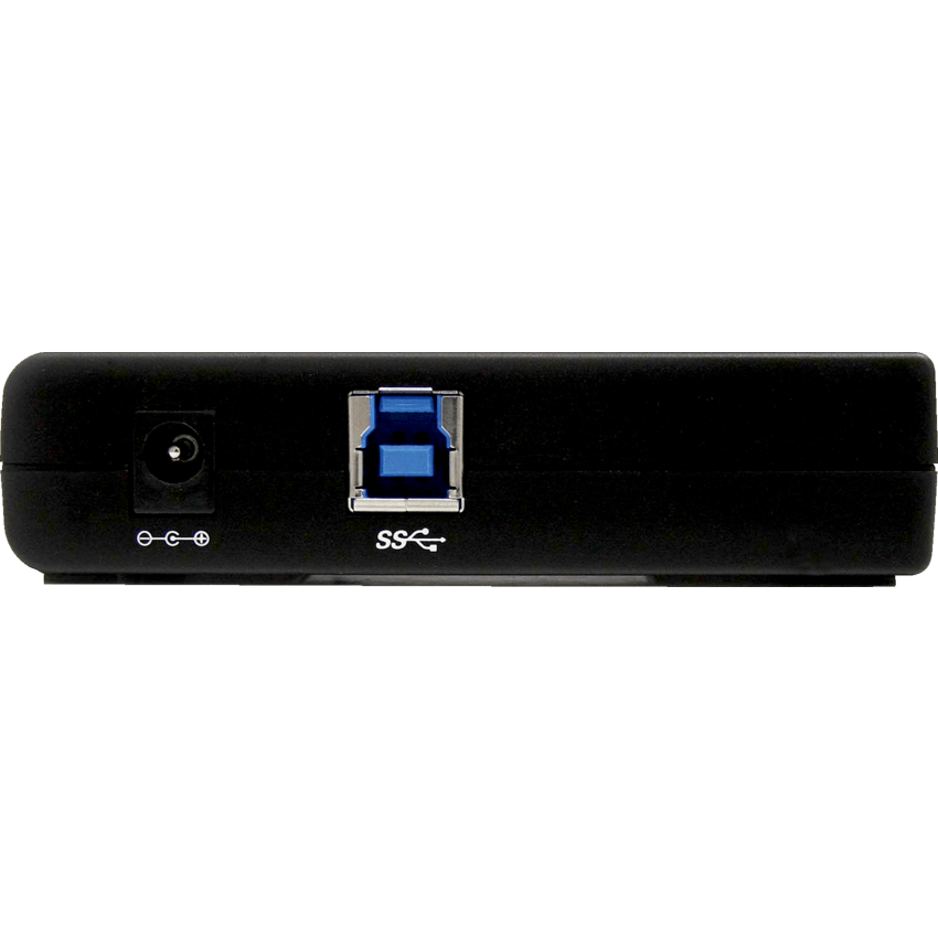 Alternate image #2 of ST4300USB3