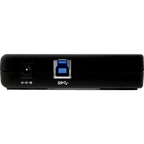 Alternate image #2 of ST4300USB3