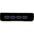 Alternate image #3 of ST4300USB3