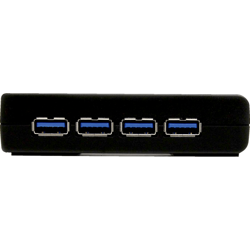 Alternate image #3 of ST4300USB3
