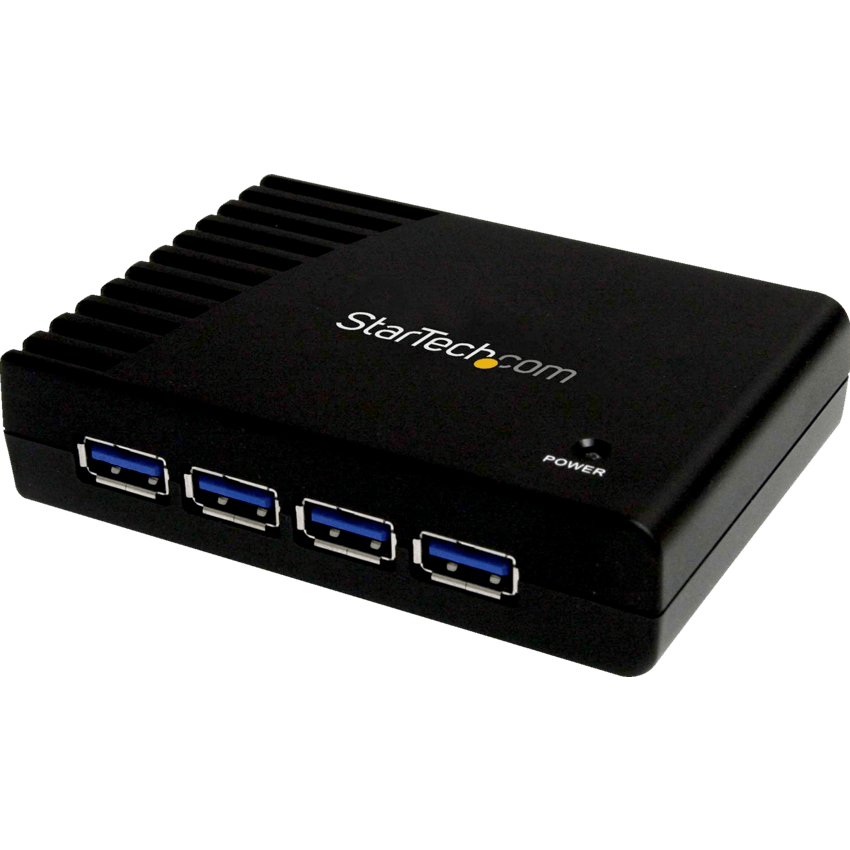 Image of ST4300USB3