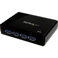 Image of ST4300USB3