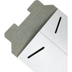 Alternate image #1 of STAF004