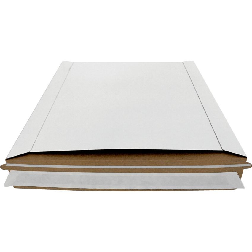 Alternate image #1 of STAFP007