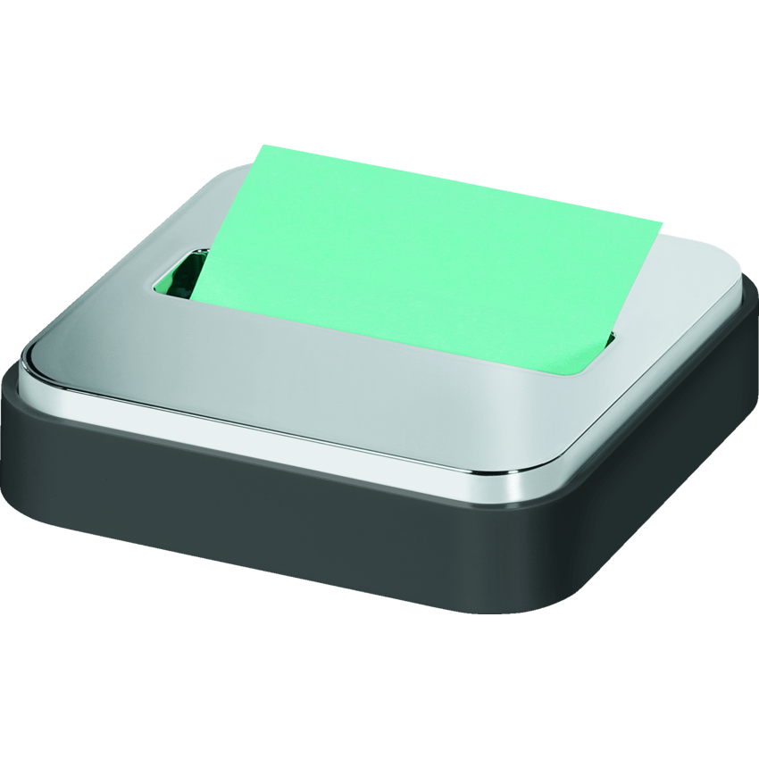 Image of STL-330-B
