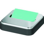 Image of STL-330-B