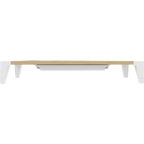 Alternate image #3 of STND-2408WH