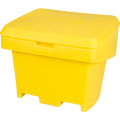 Image of STORALL500-YLW