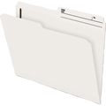 Image of STR413RT-10-10