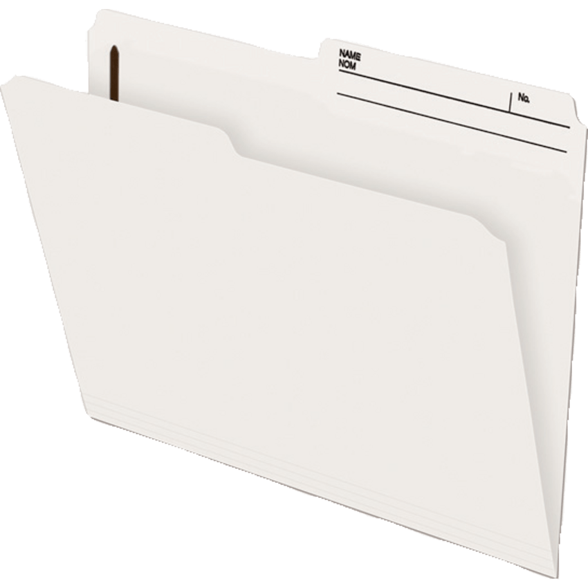 Image of STR413RT-10-10