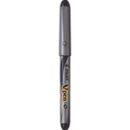 Alternate image #1 of SVP-4M-BK