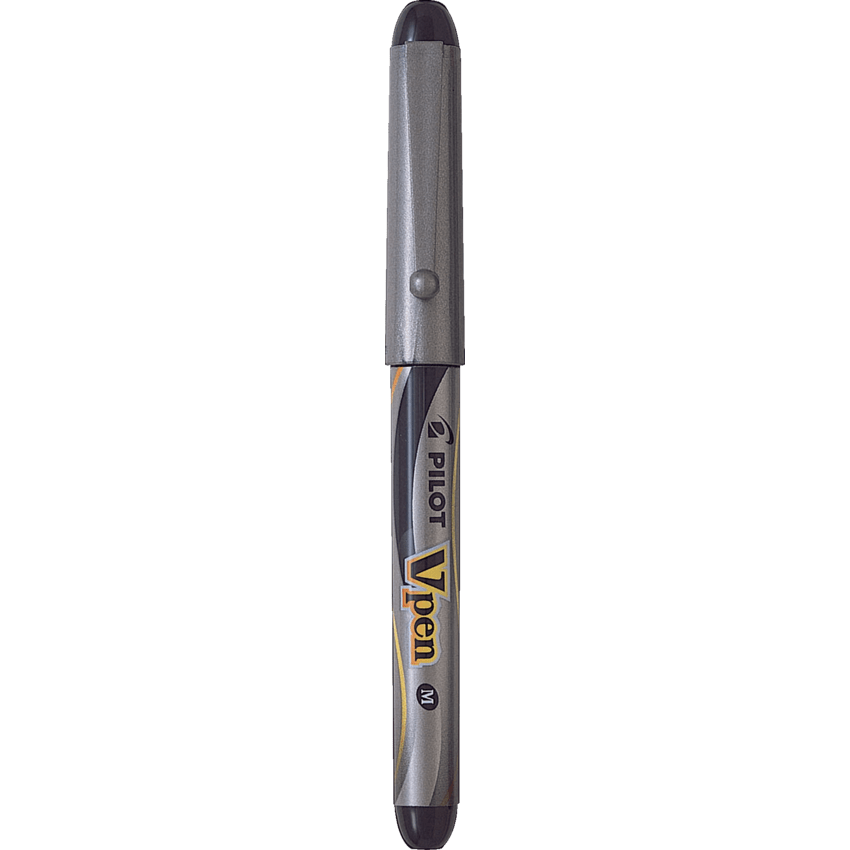 Alternate image #1 of SVP-4M-BK