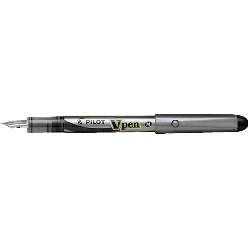 Image of SVP-4M-BK