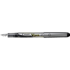 Image of SVP-4M-BK