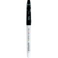 Image of SW-FC-BK