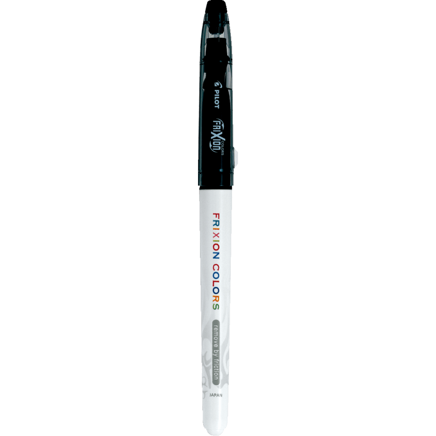 Image of SW-FC-BK