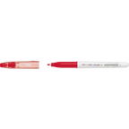 Alternate image #2 of SW-FC-S6